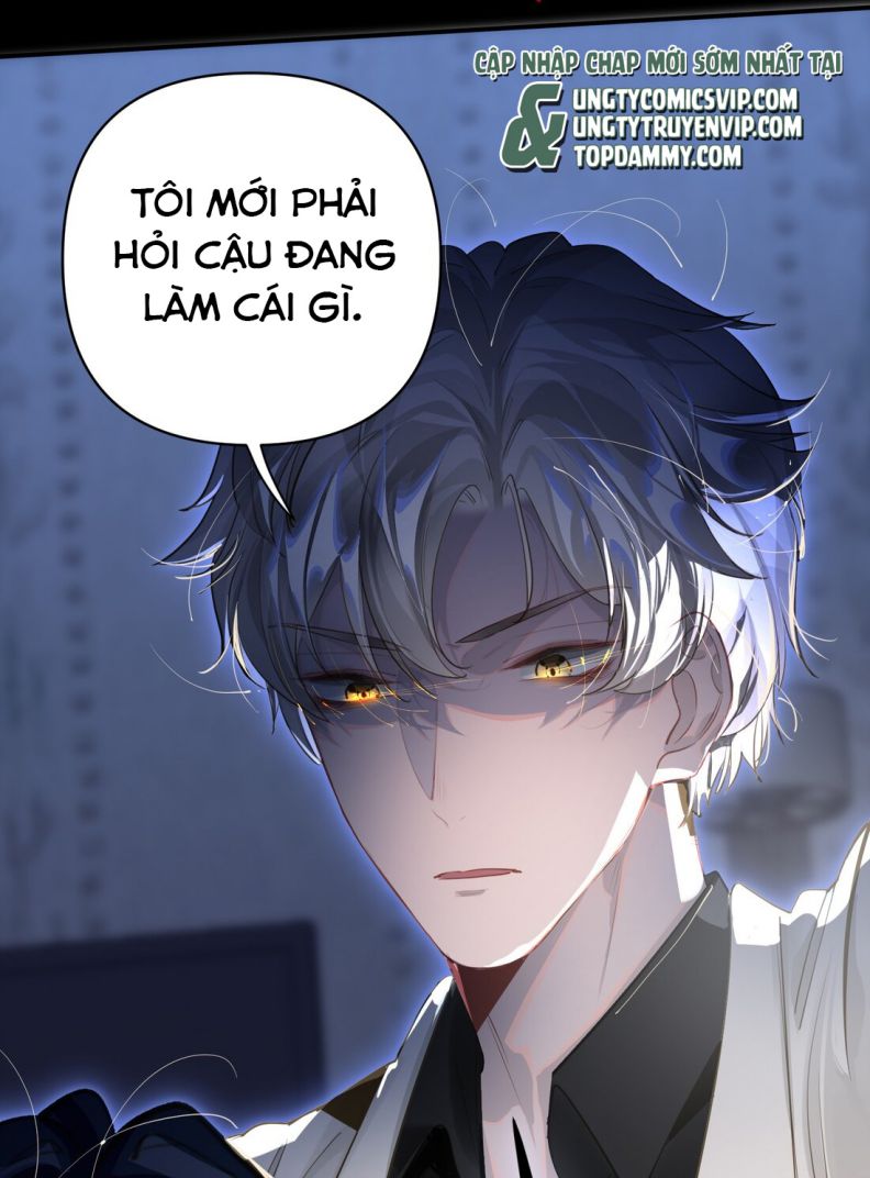 Chương 11 - Trang 37
