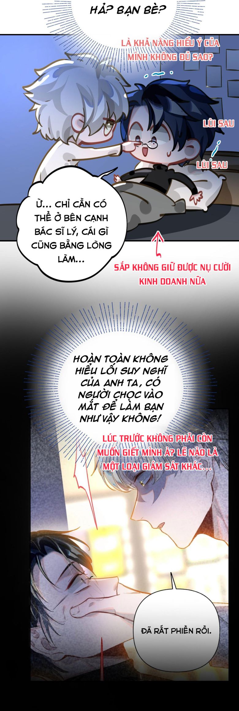 Chương 12 - Trang 11