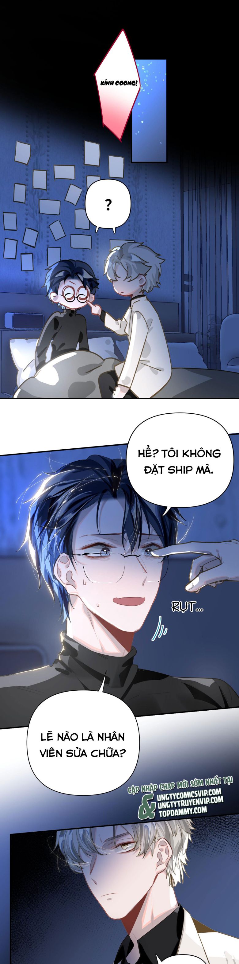 Chương 12 - Trang 12