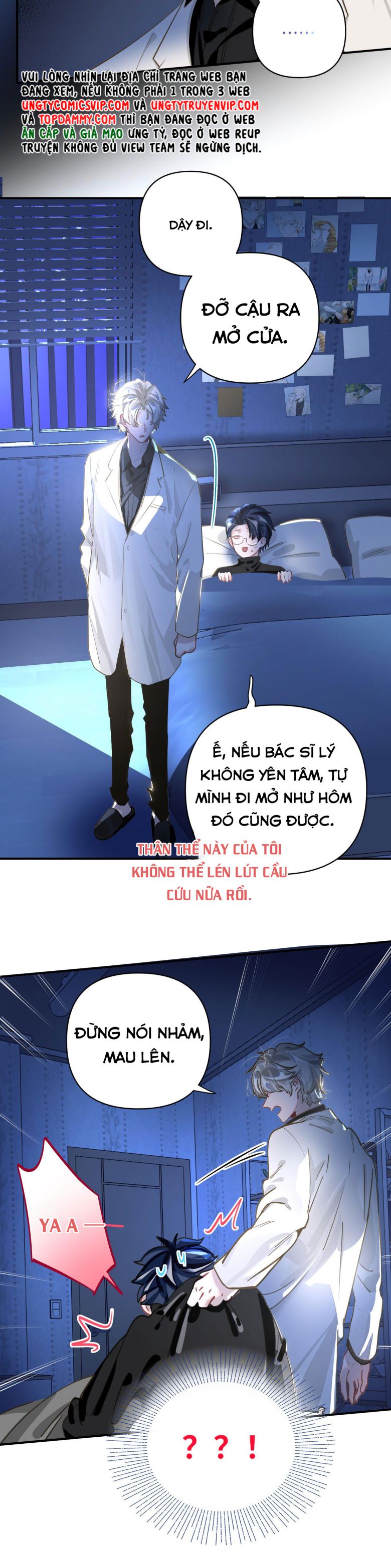 Chương 12 - Trang 13