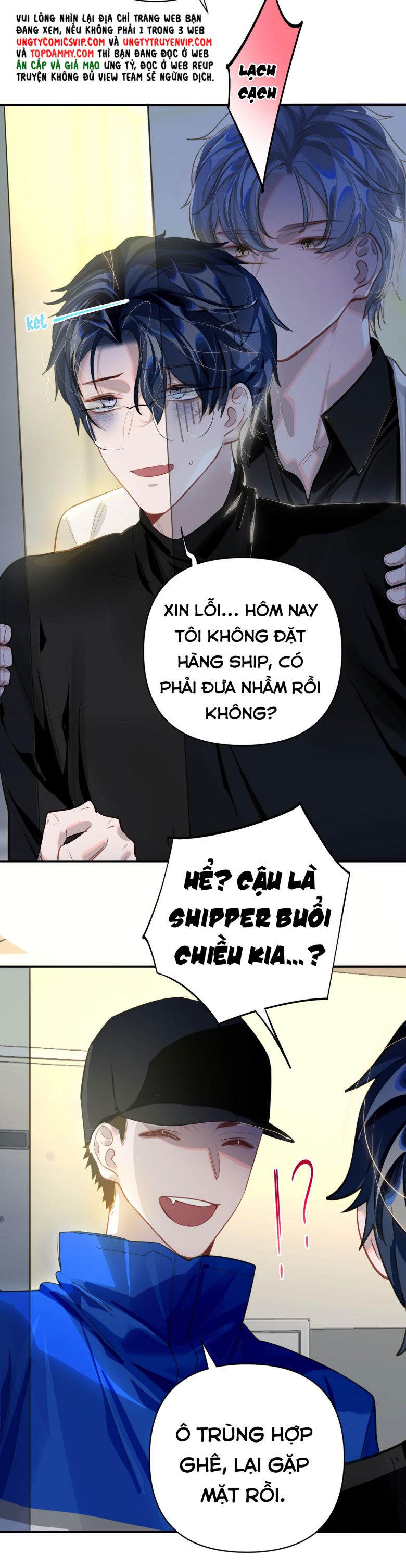 Chương 12 - Trang 15