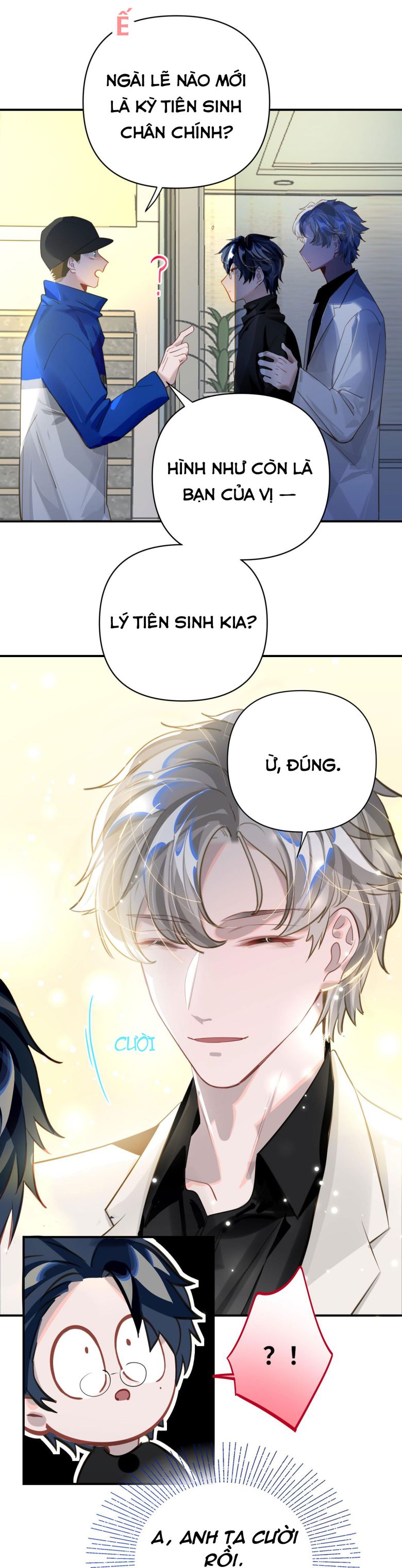 Chương 12 - Trang 16