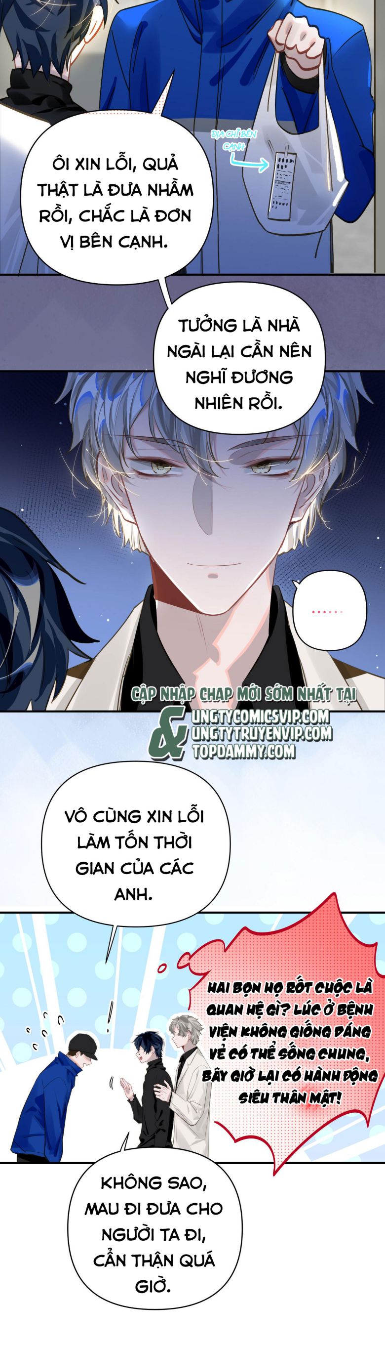 Chương 12 - Trang 18