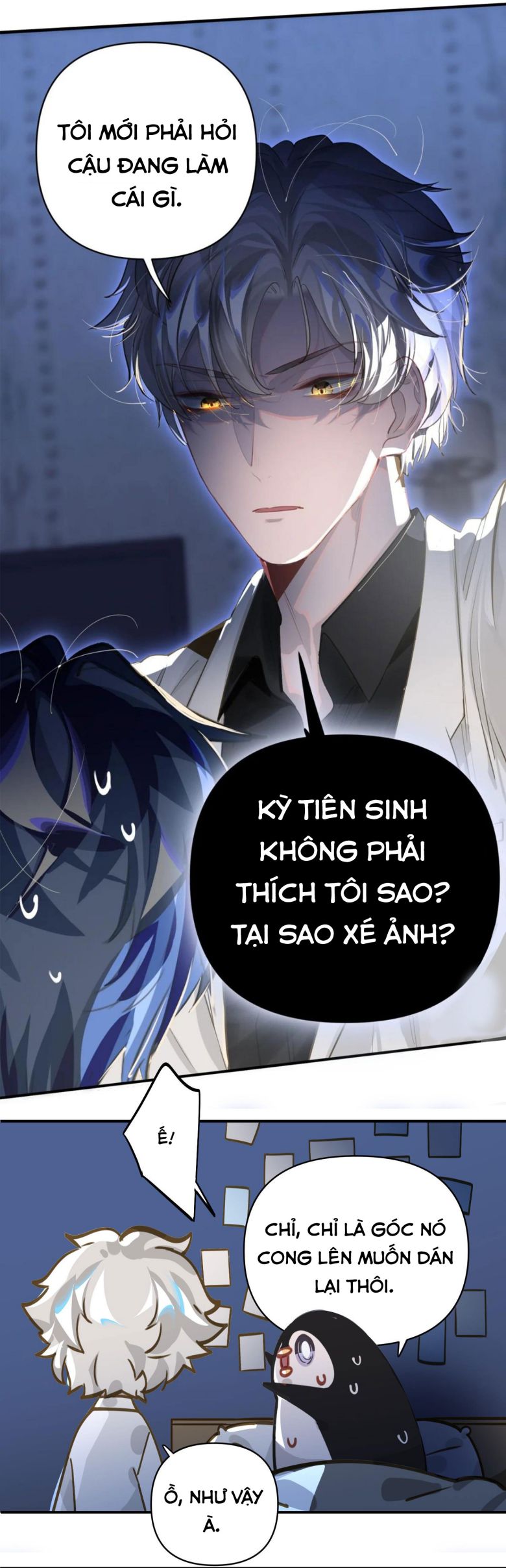 Chương 12 - Trang 3