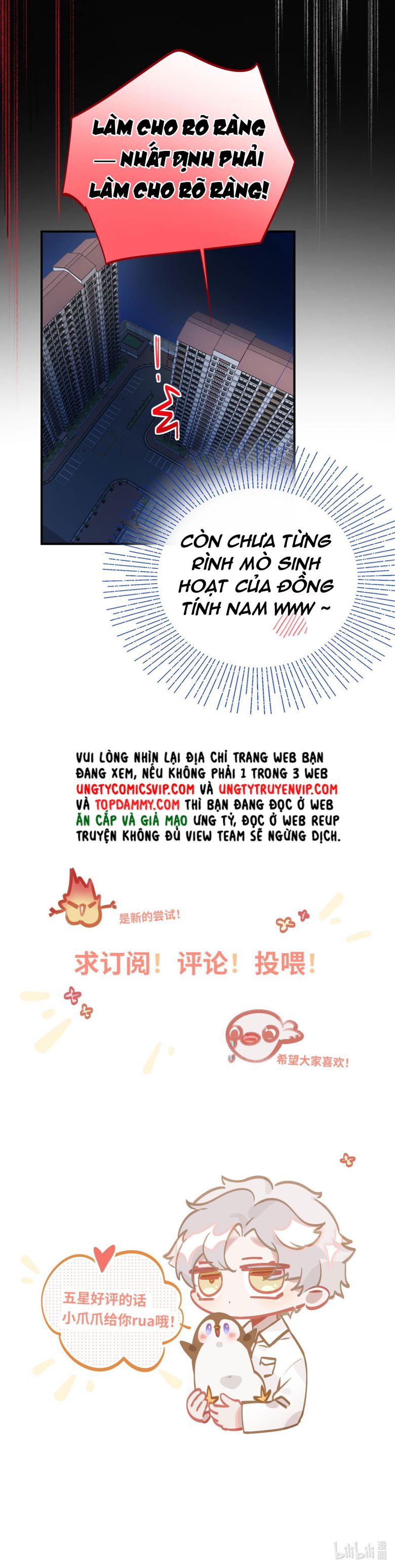 Chương 12 - Trang 23