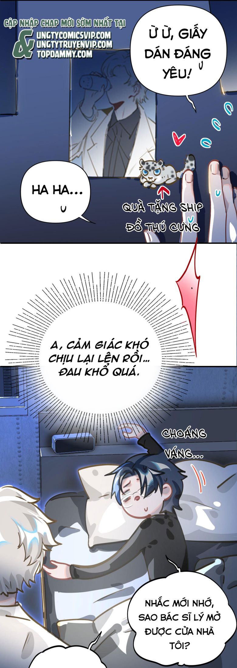 Chương 12 - Trang 4