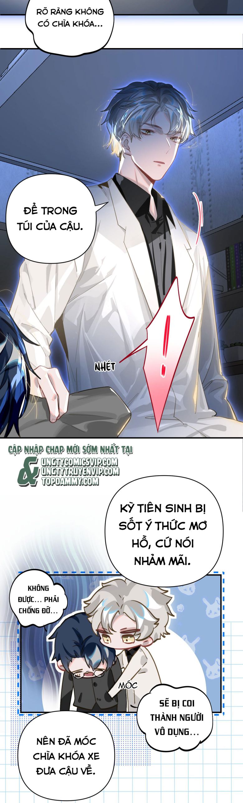 Chương 12 - Trang 5