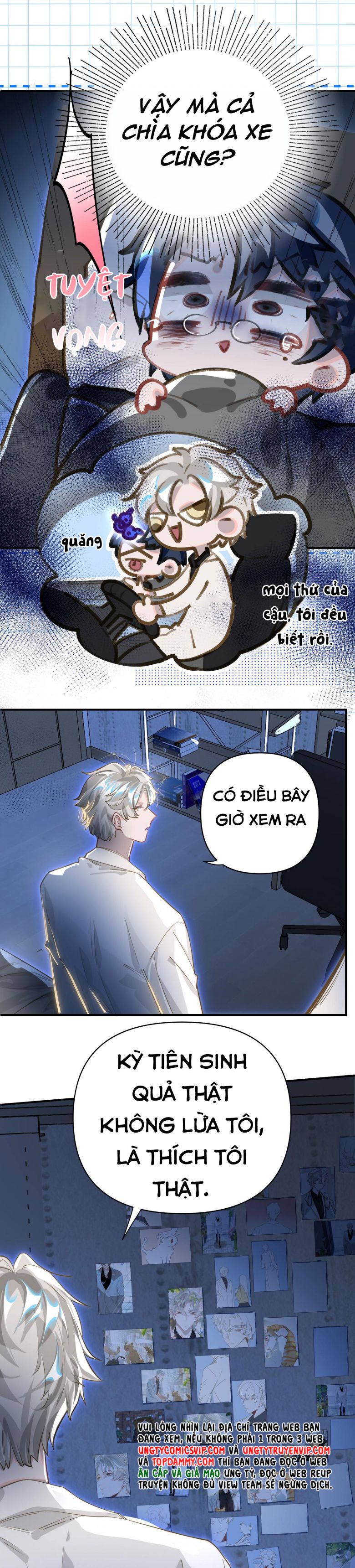 Chương 12 - Trang 6