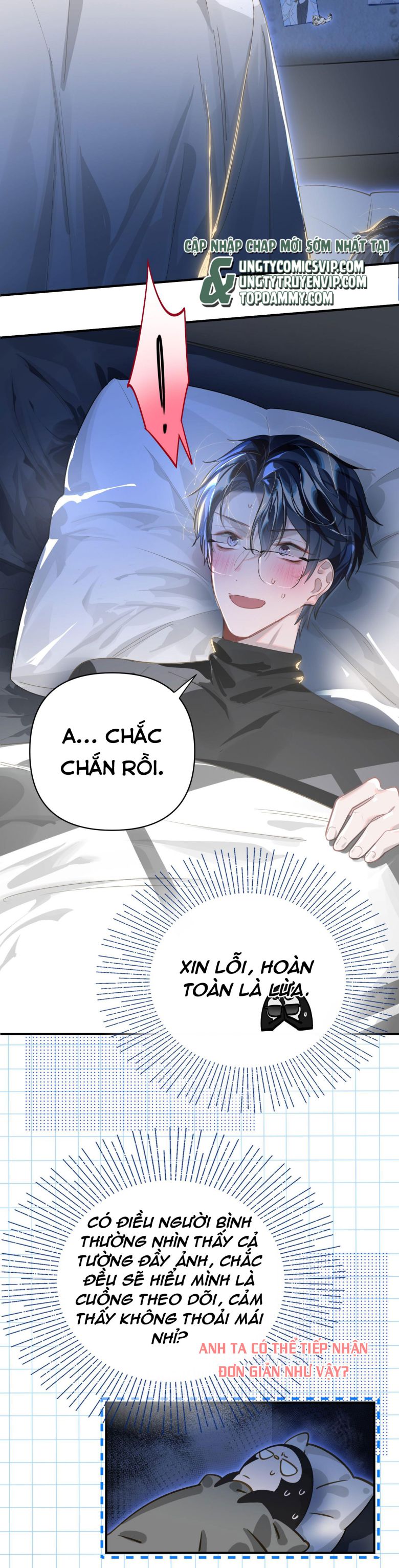 Chương 12 - Trang 7