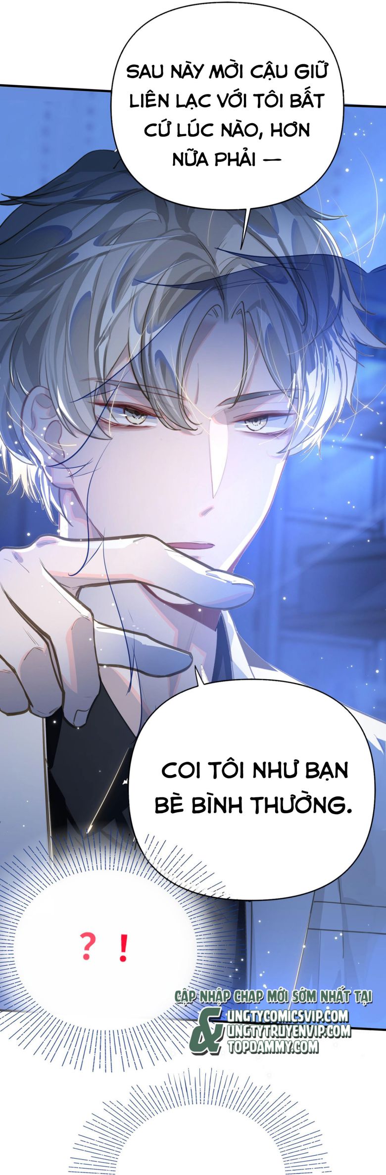 Chương 12 - Trang 10