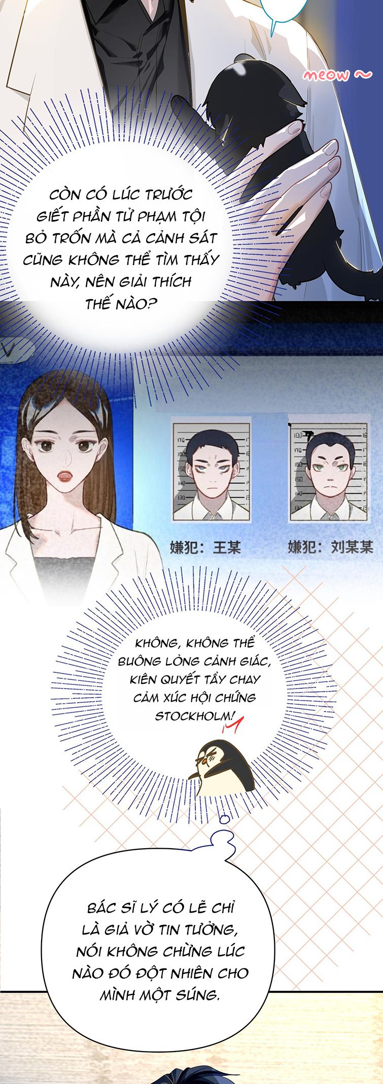 Chương 13 - Trang 11