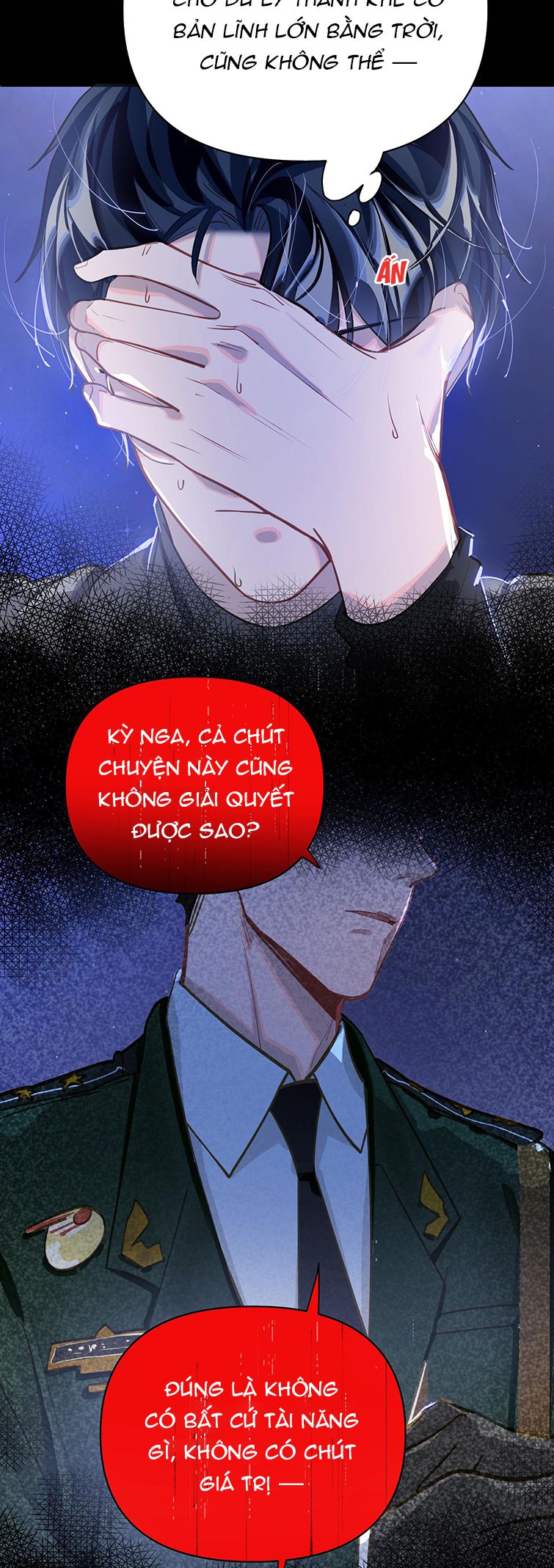 Chương 13 - Trang 13