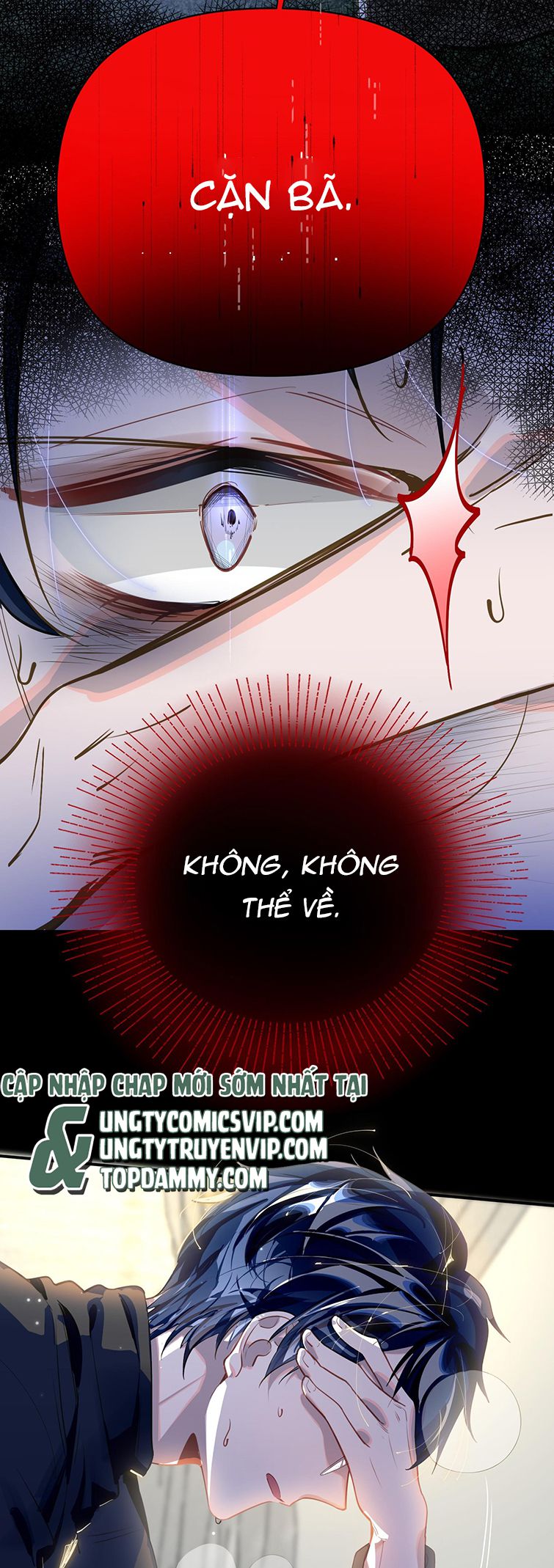 Chương 13 - Trang 14
