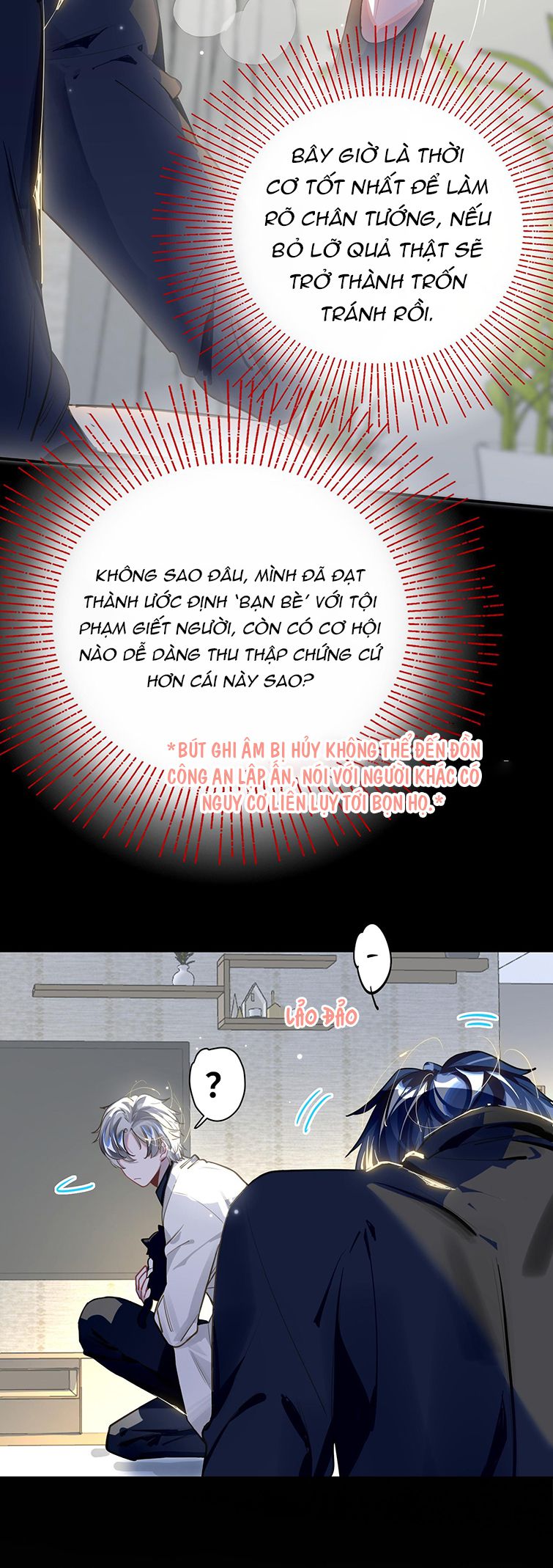 Chương 13 - Trang 15