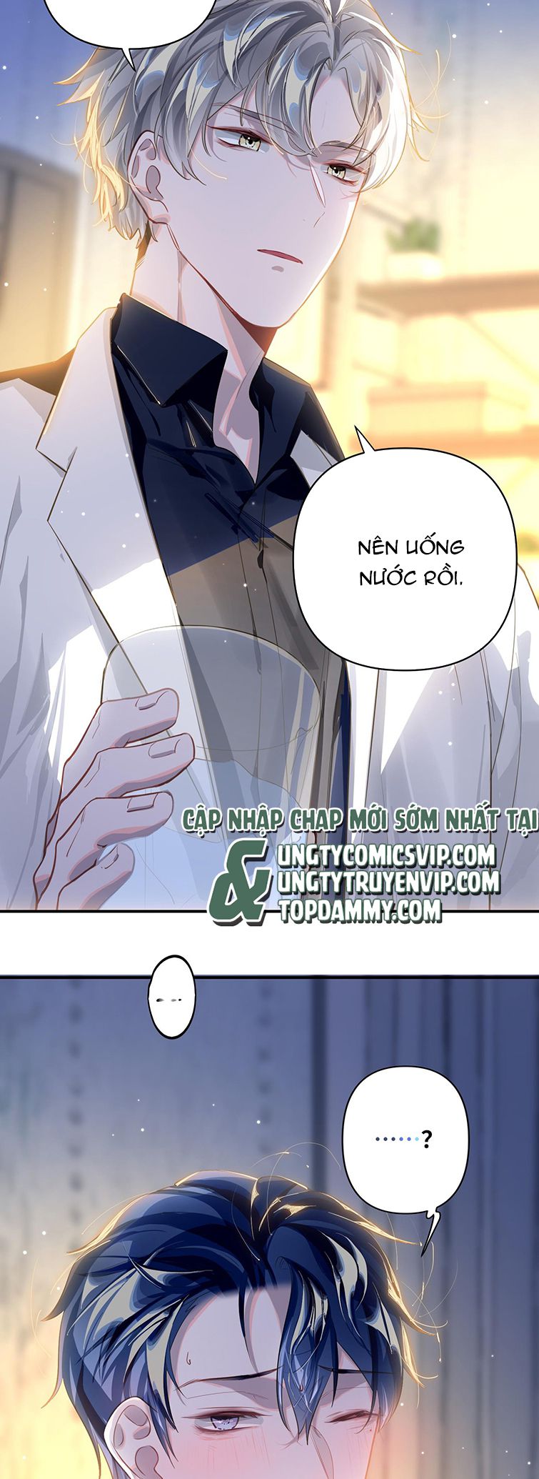 Chương 13 - Trang 23
