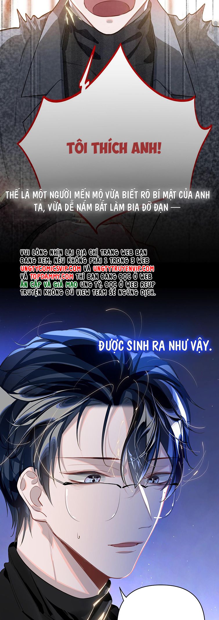 Chương 13 - Trang 7