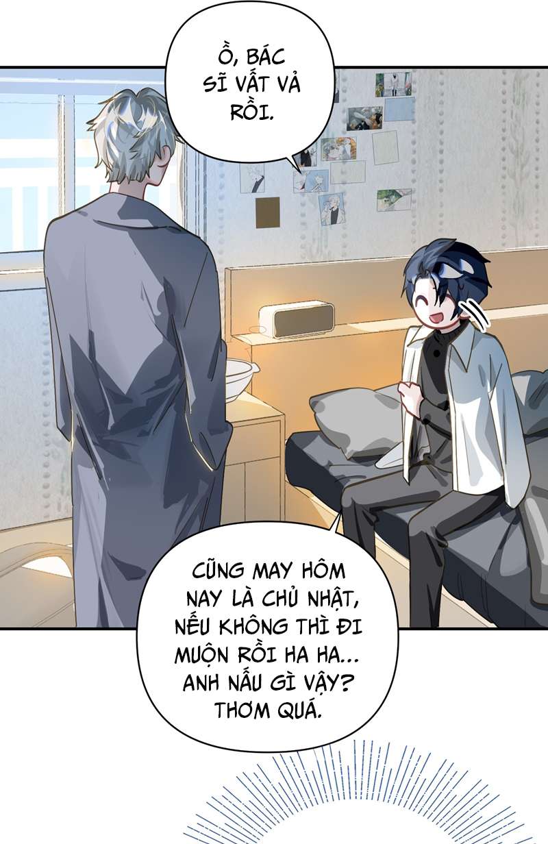 Chương 14 - Trang 13