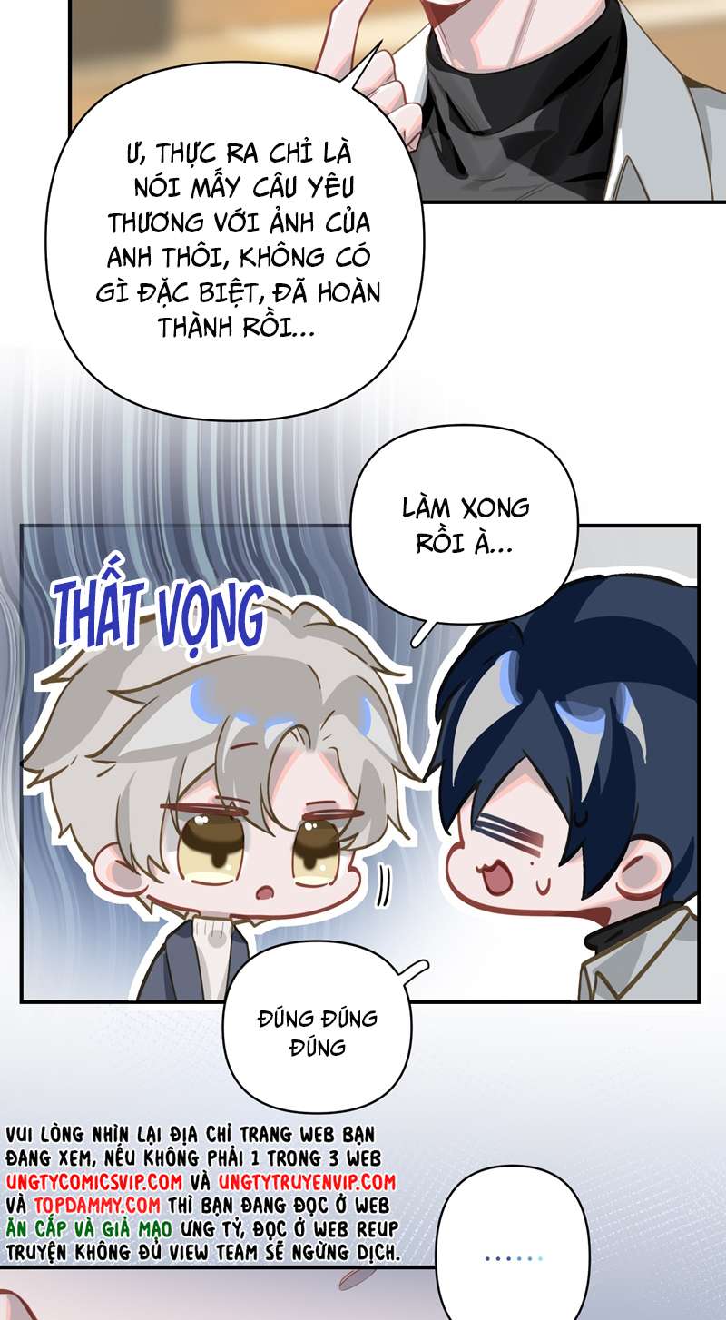 Chương 14 - Trang 17