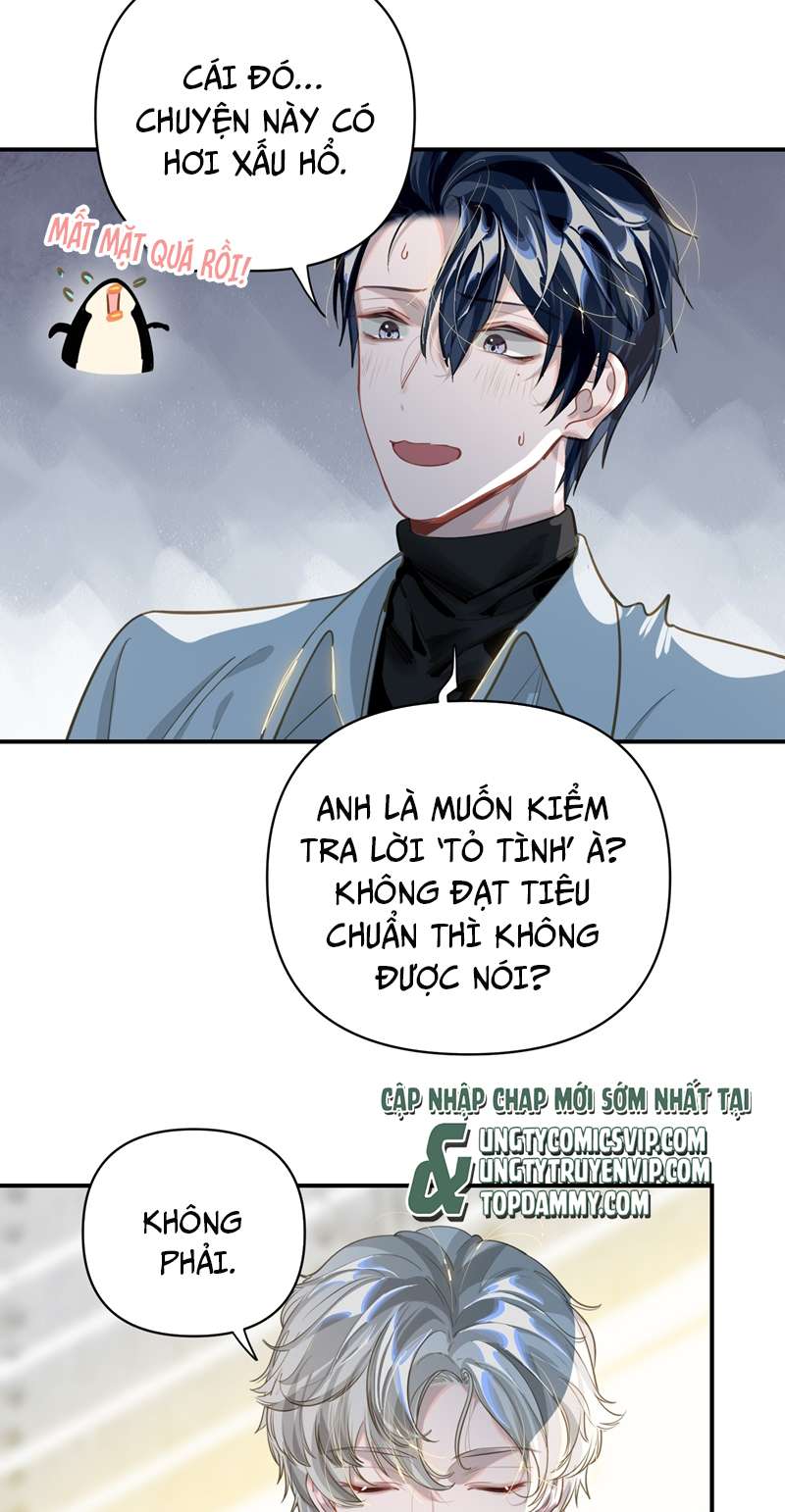 Chương 14 - Trang 21