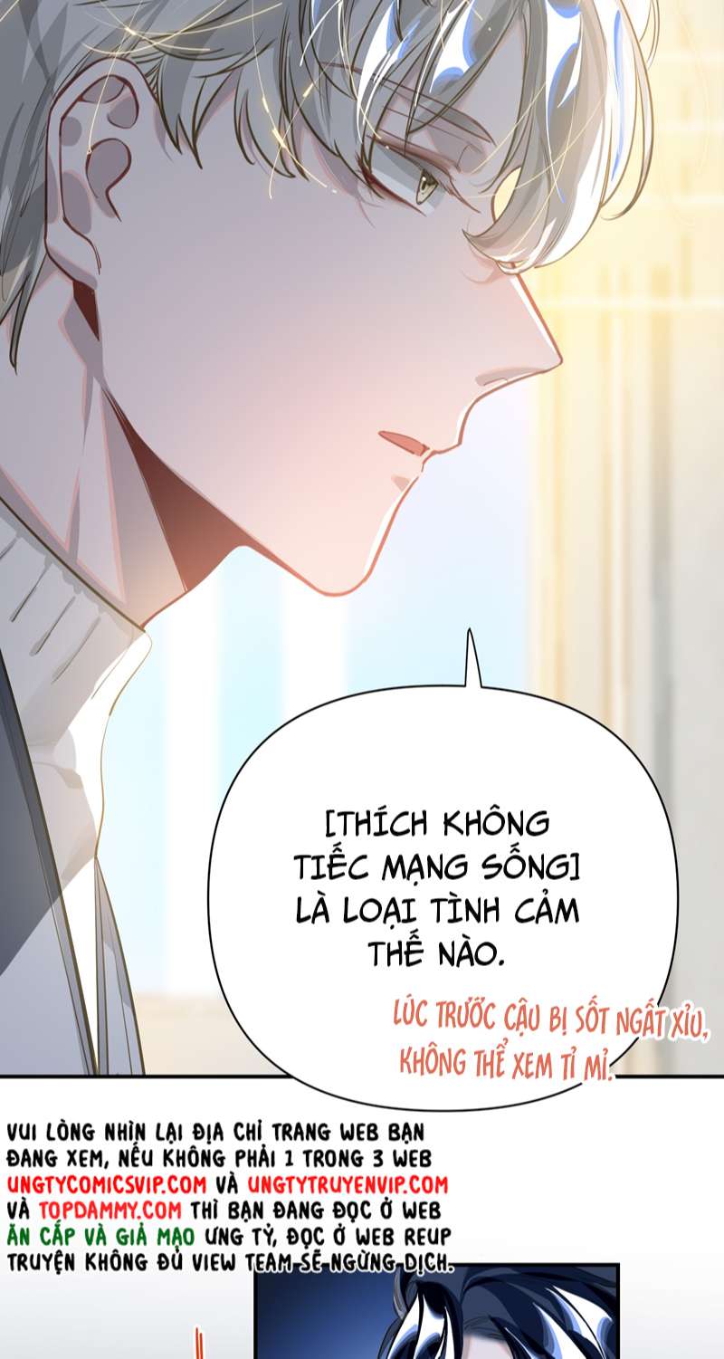 Chương 14 - Trang 23