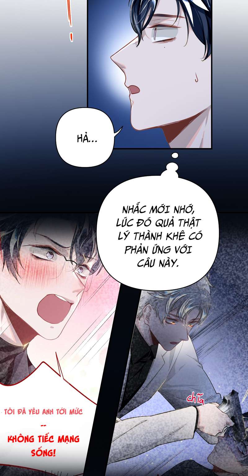 Chương 14 - Trang 24