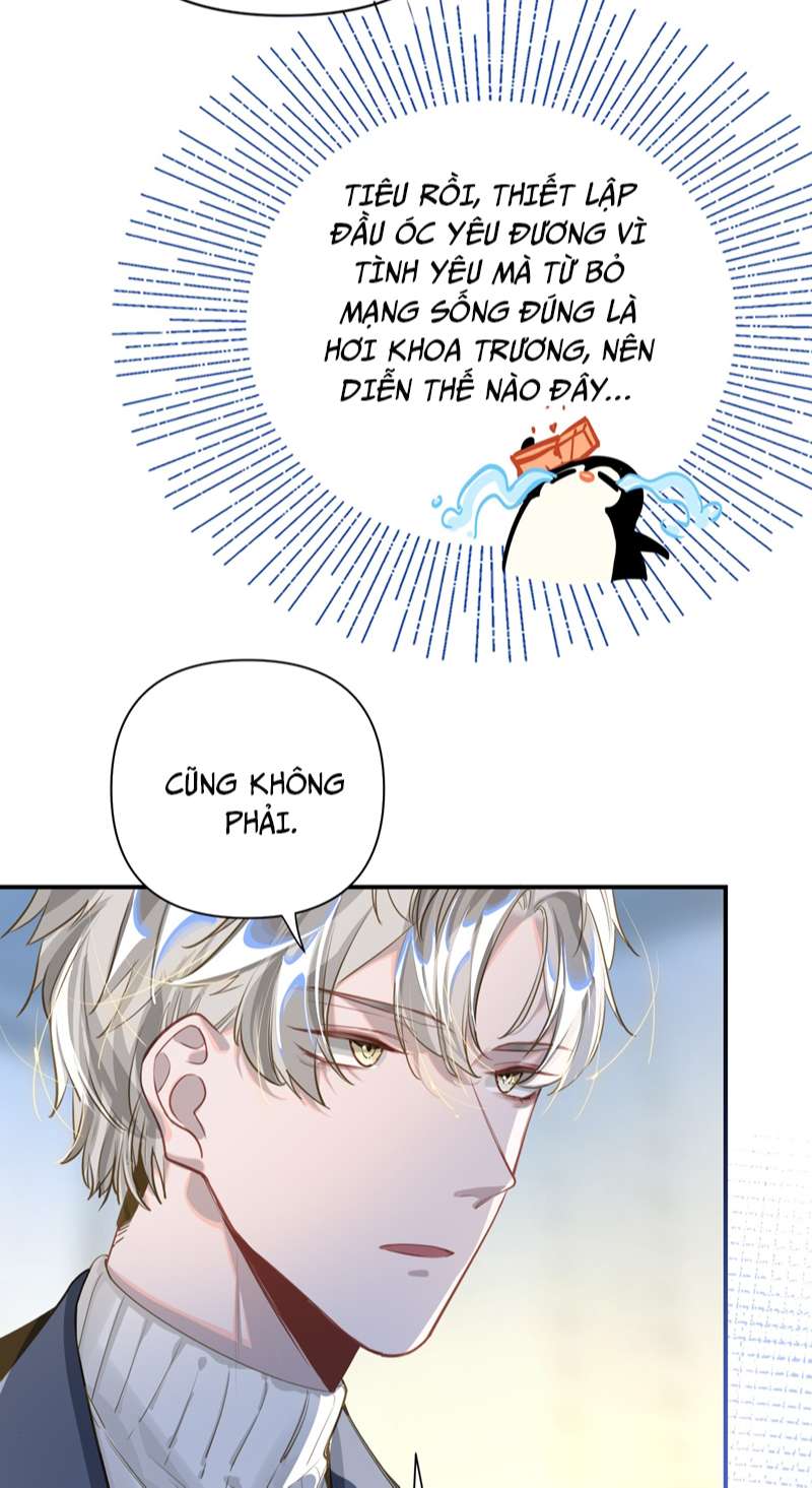 Chương 14 - Trang 26