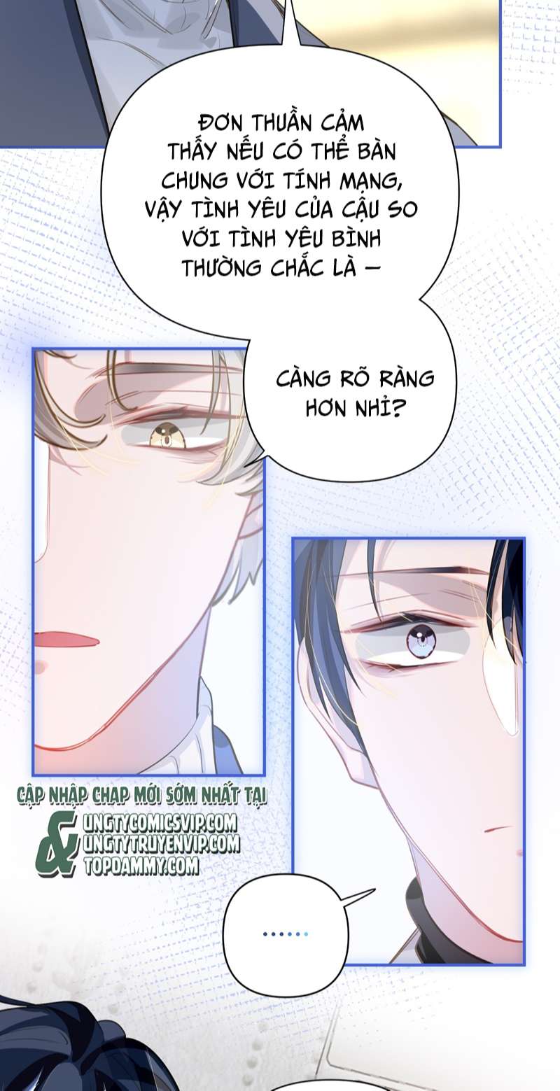 Chương 14 - Trang 27