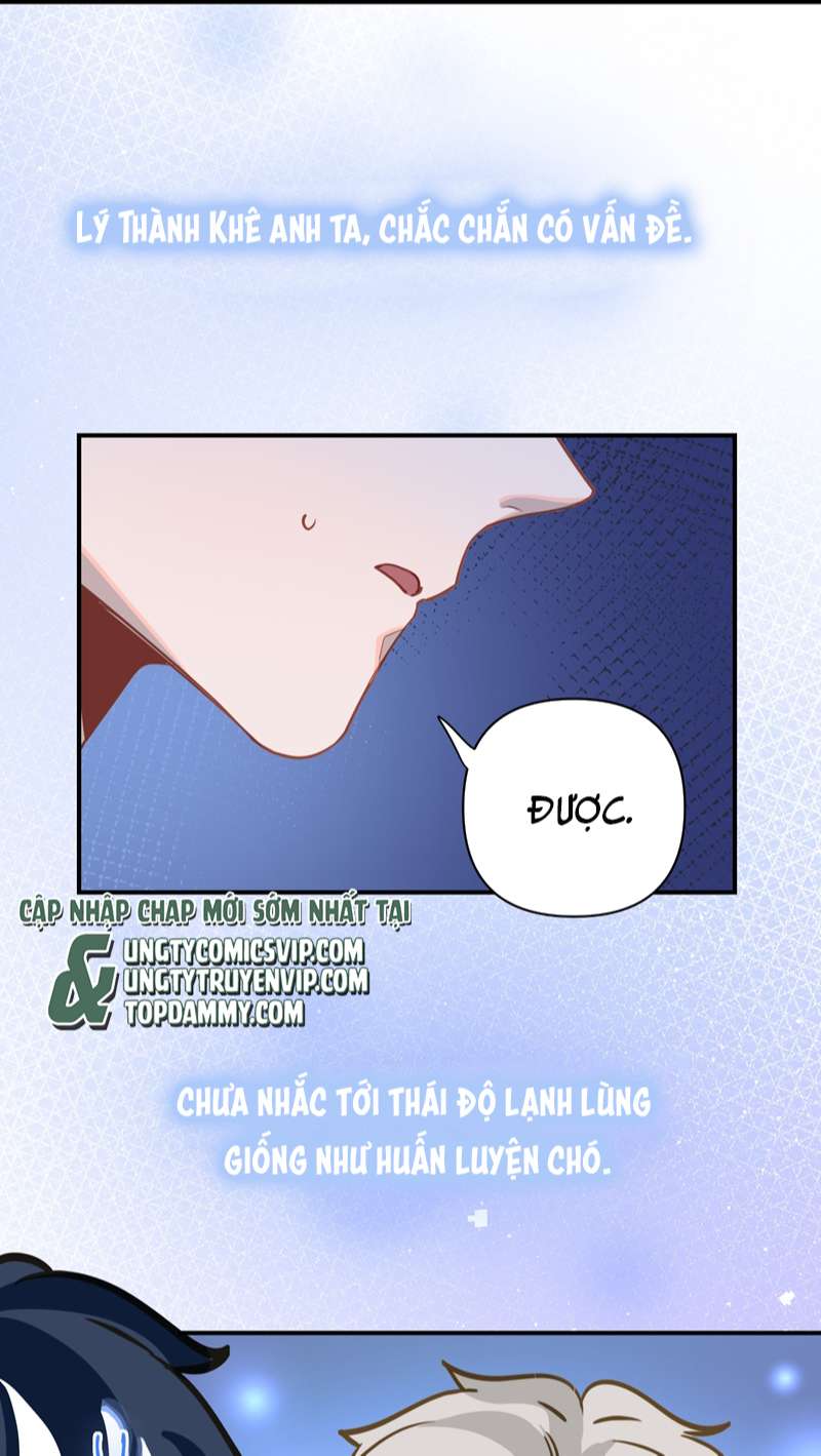 Chương 14 - Trang 29
