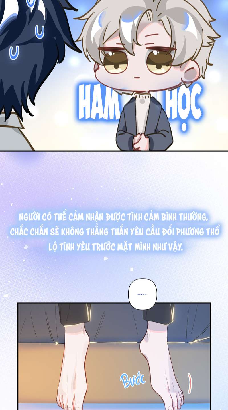 Chương 14 - Trang 30