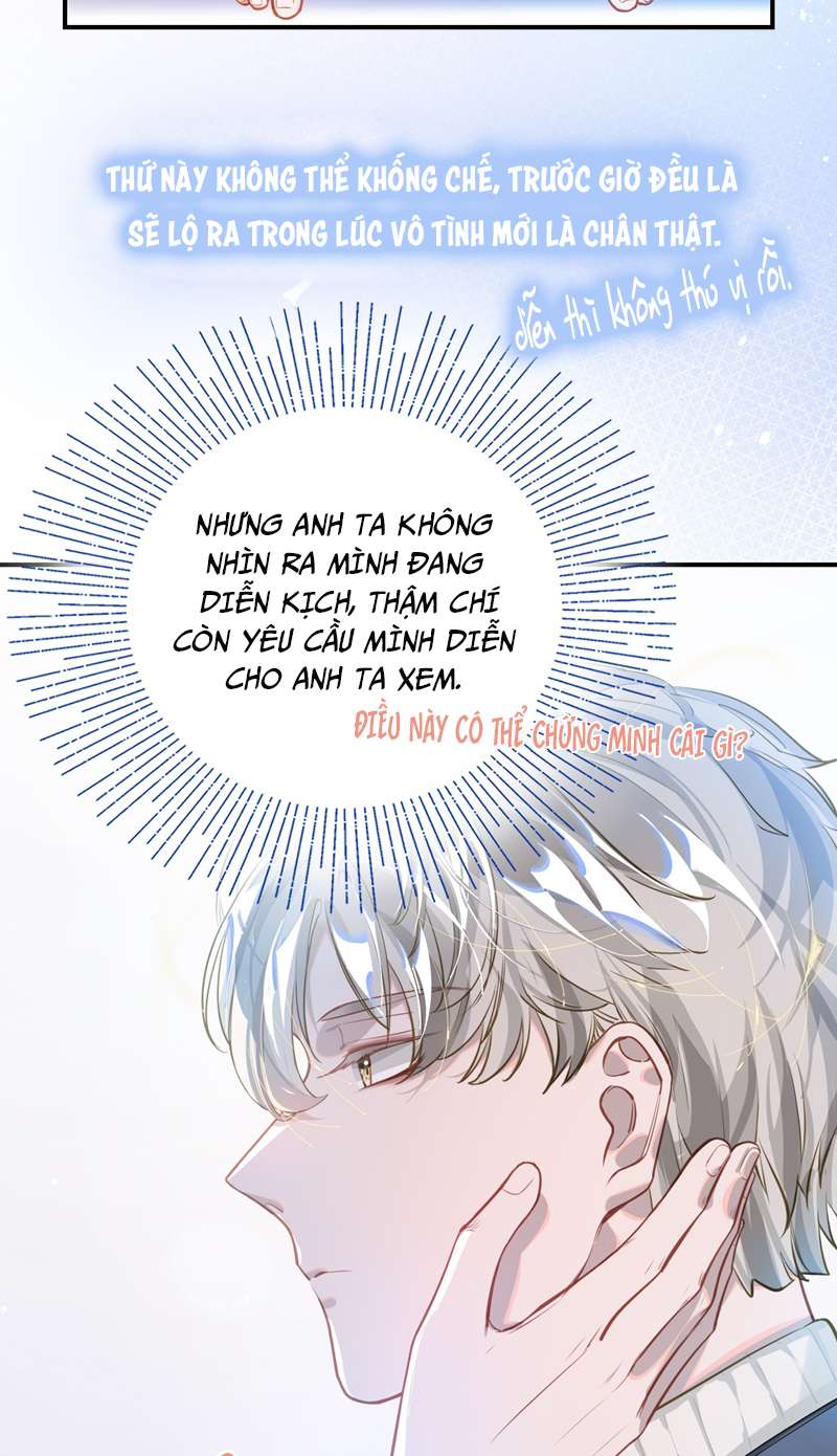 Chương 14 - Trang 31