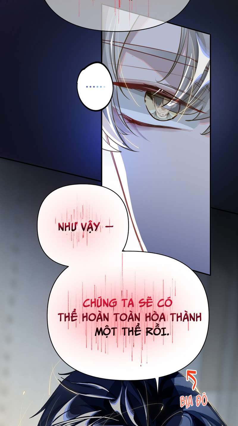 Chương 14 - Trang 36