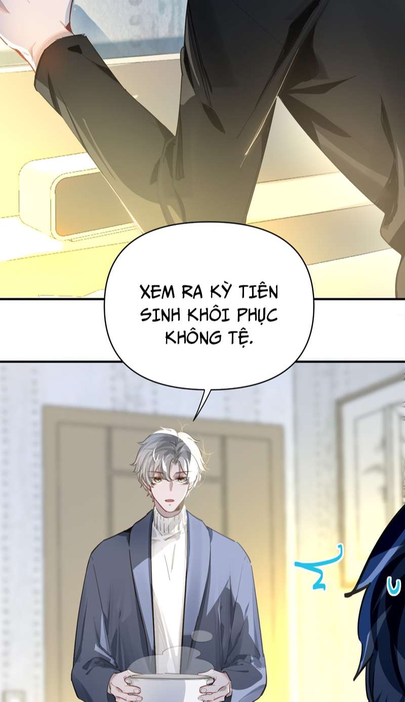 Chương 14 - Trang 5