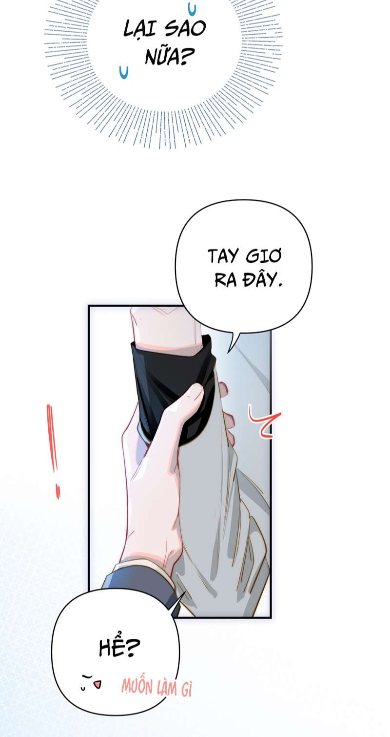Chương 14 - Trang 43