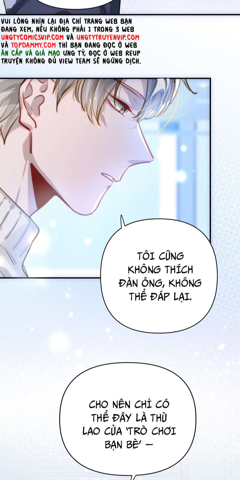 Chương 14 - Trang 45