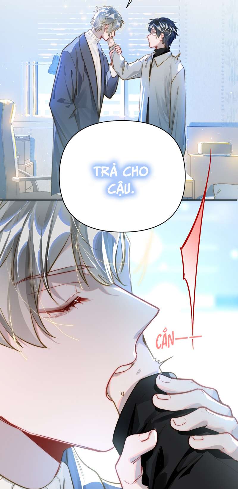 Chương 14 - Trang 46