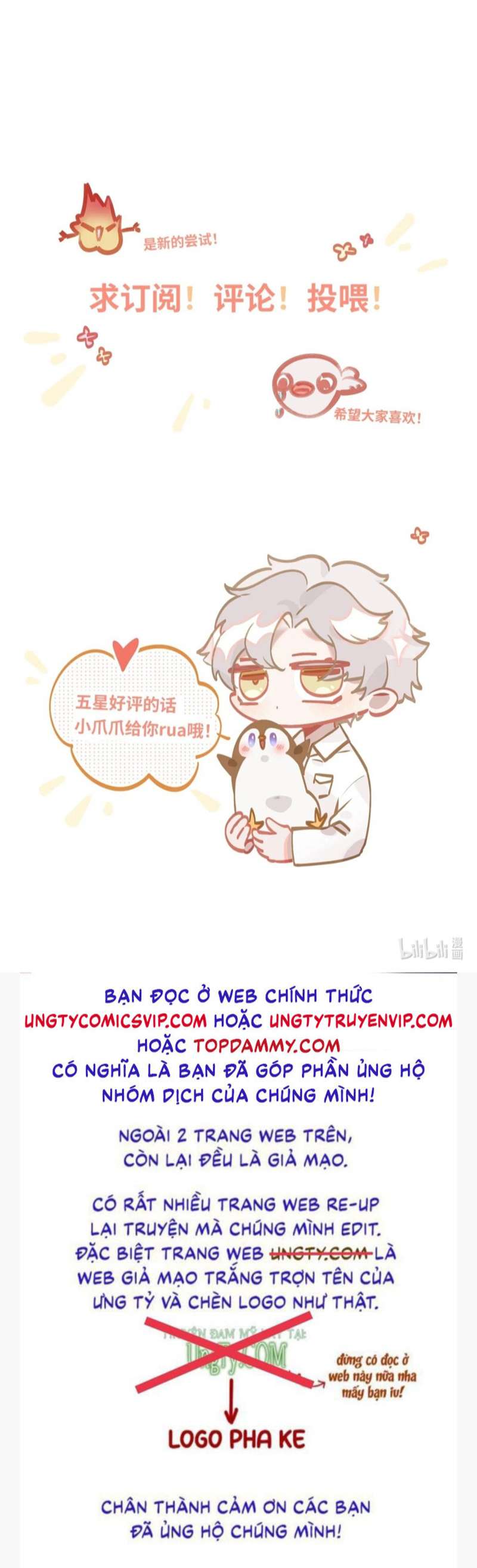 Chương 14 - Trang 48