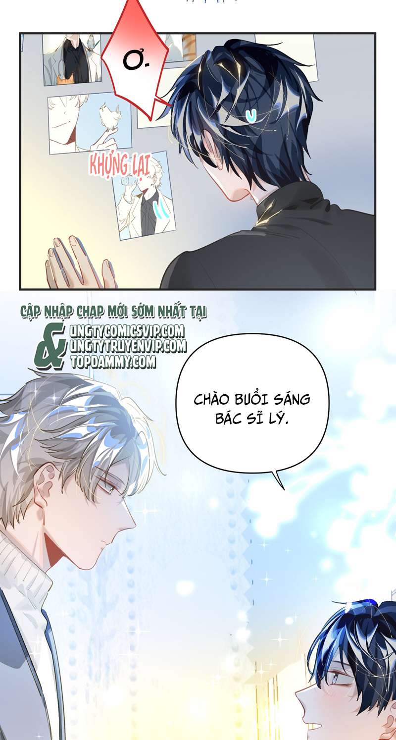 Chương 14 - Trang 8