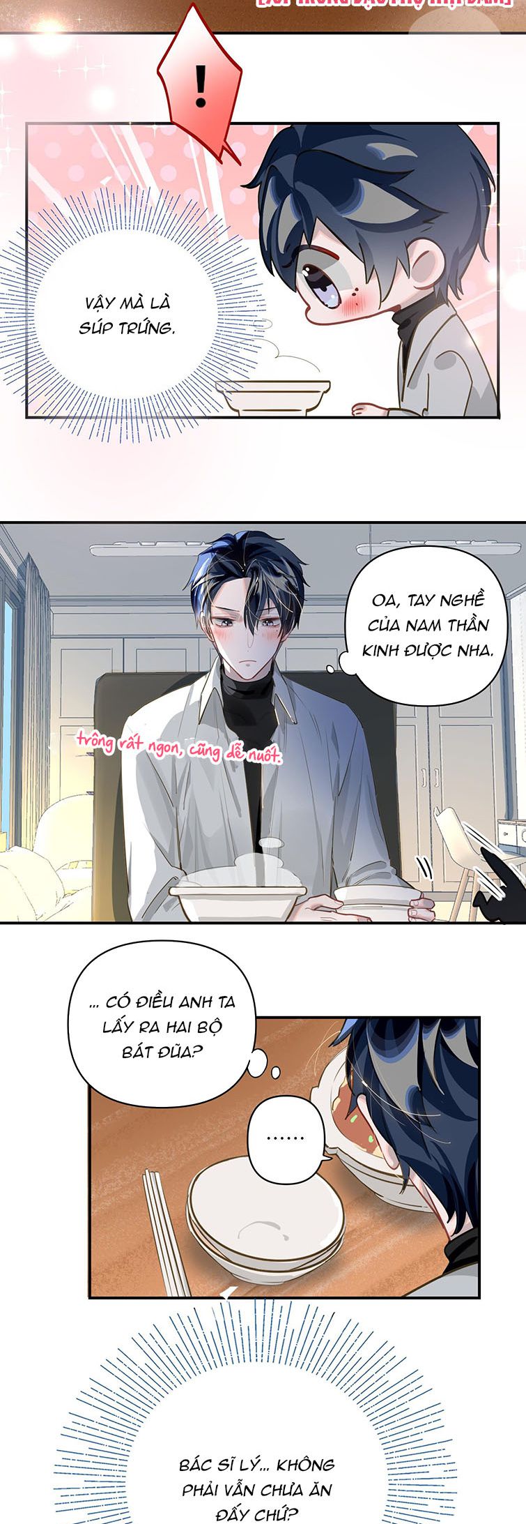 Chương 15 - Trang 11