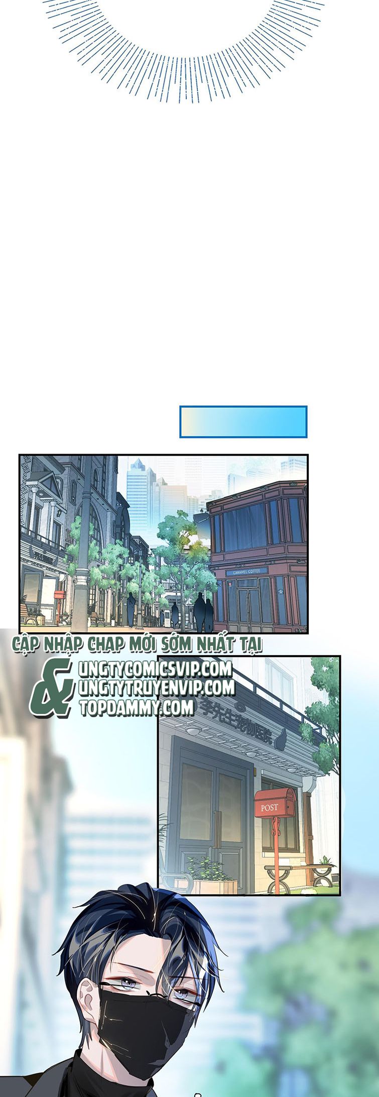 Chương 15 - Trang 12