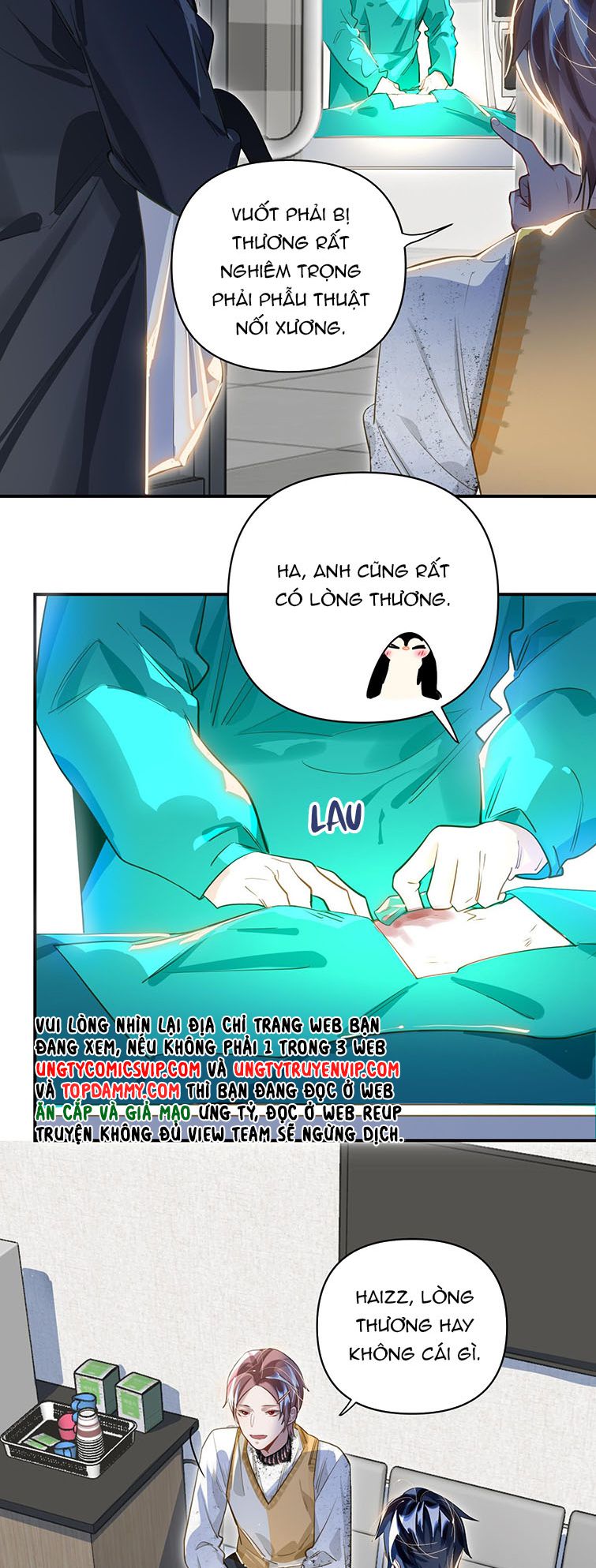 Chương 15 - Trang 17