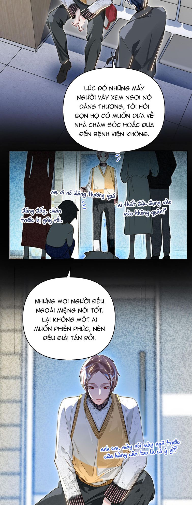Chương 15 - Trang 18