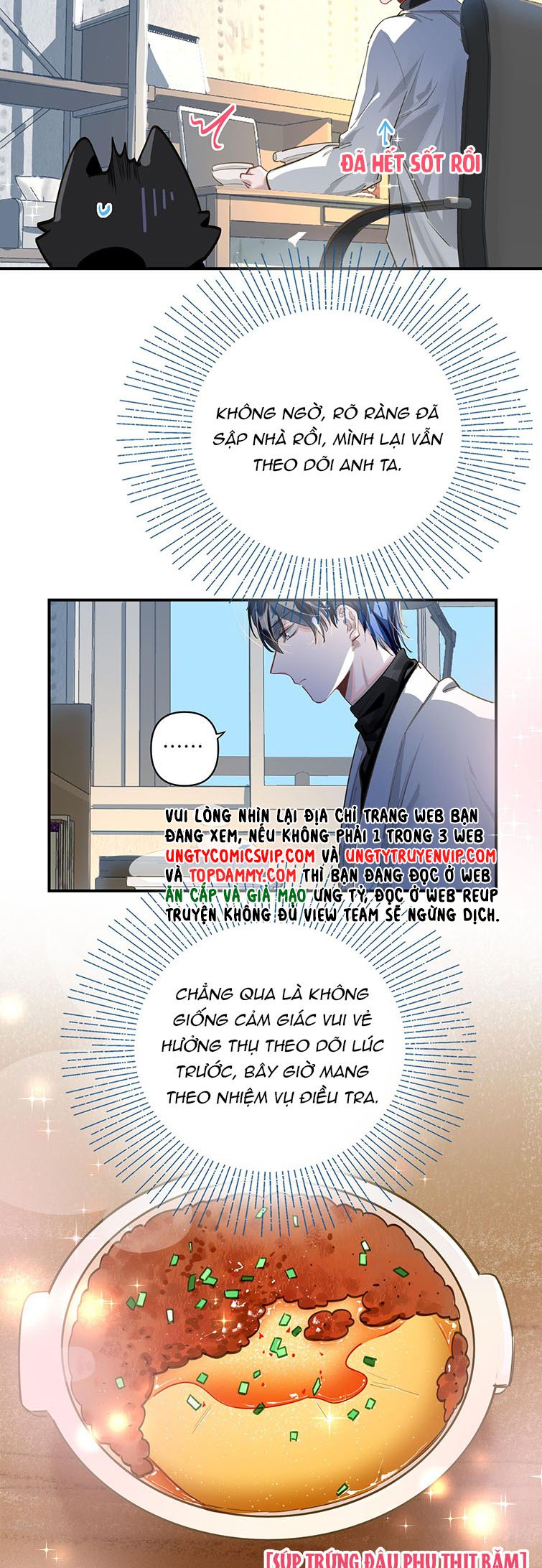 Chương 15 - Trang 10