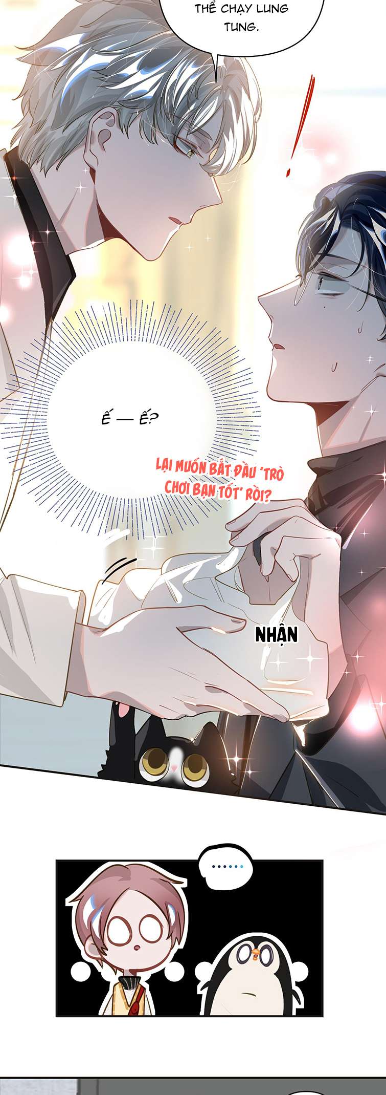 Chương 16 - Trang 11