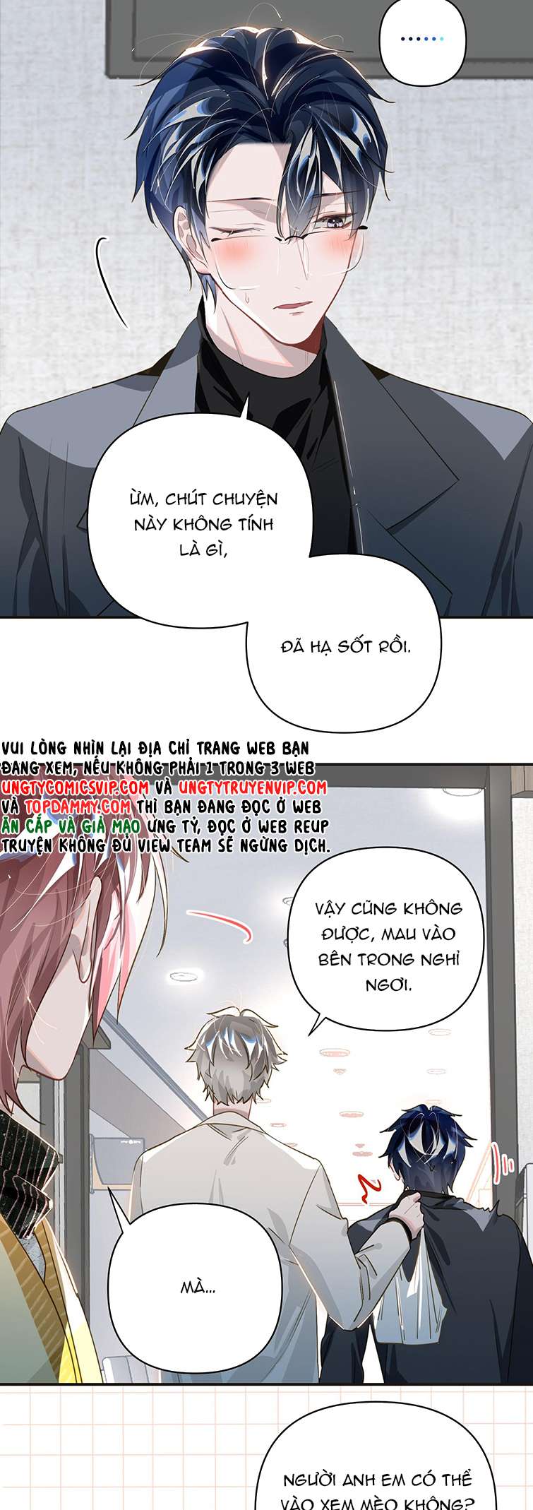 Chương 16 - Trang 12