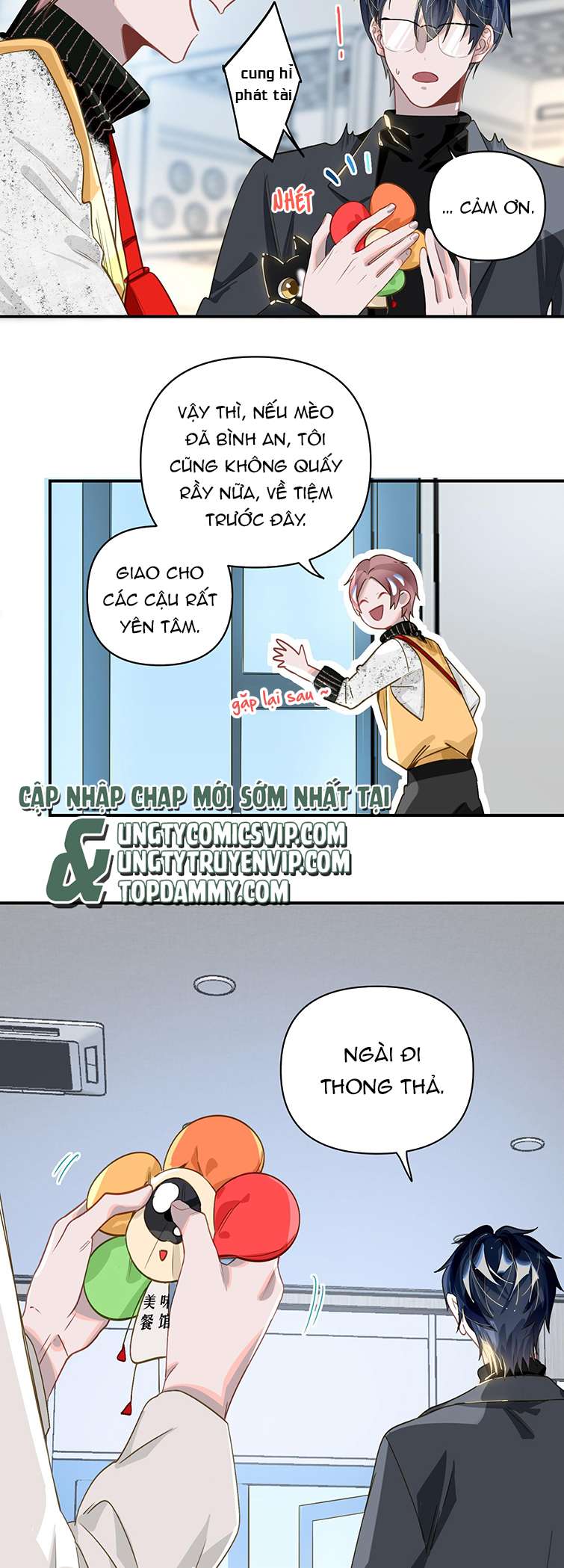 Chương 16 - Trang 16