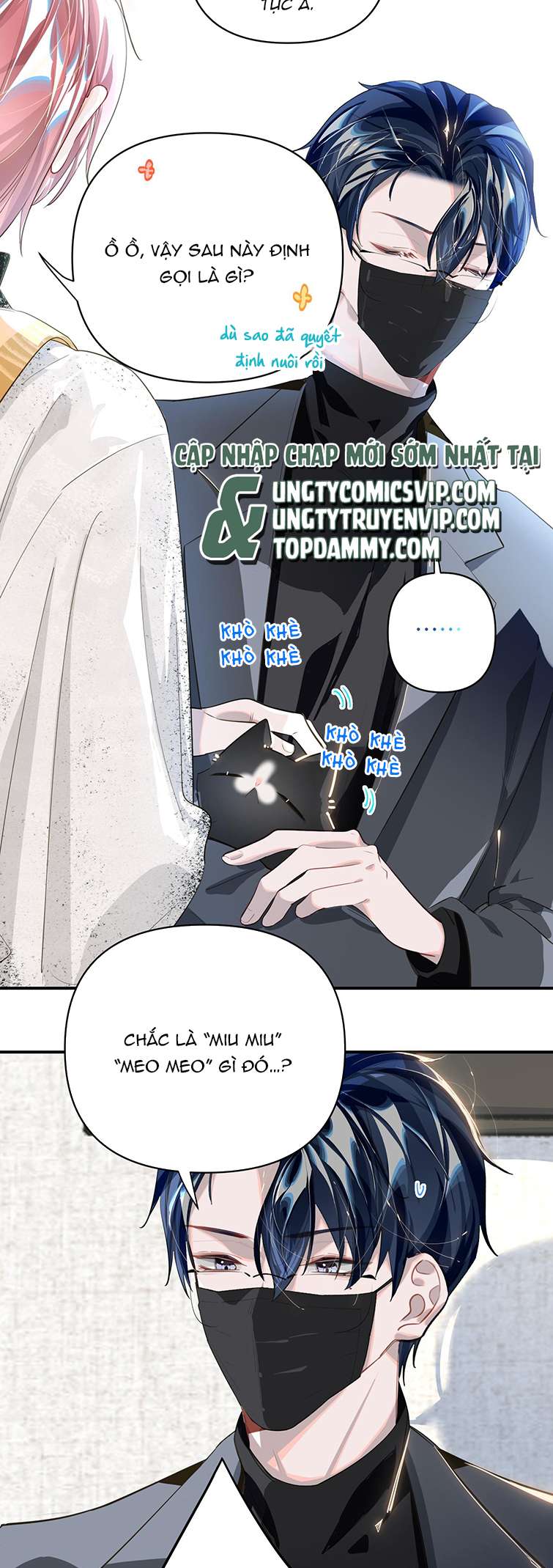 Chương 16 - Trang 3