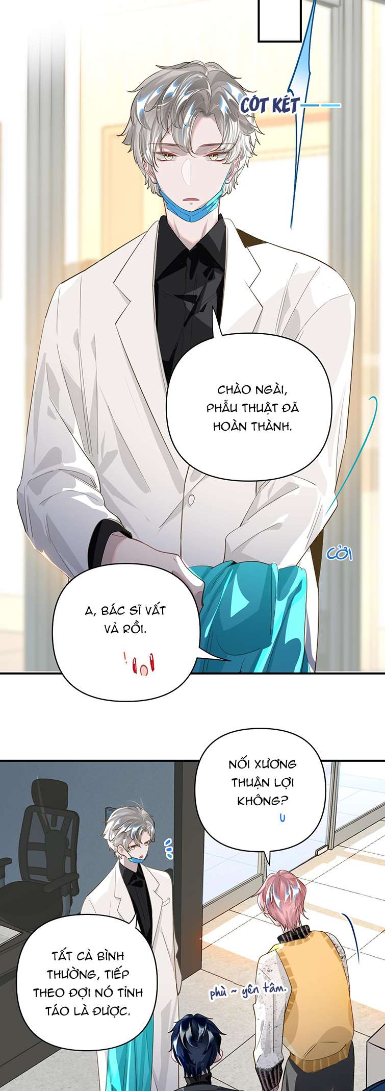 Chương 16 - Trang 8