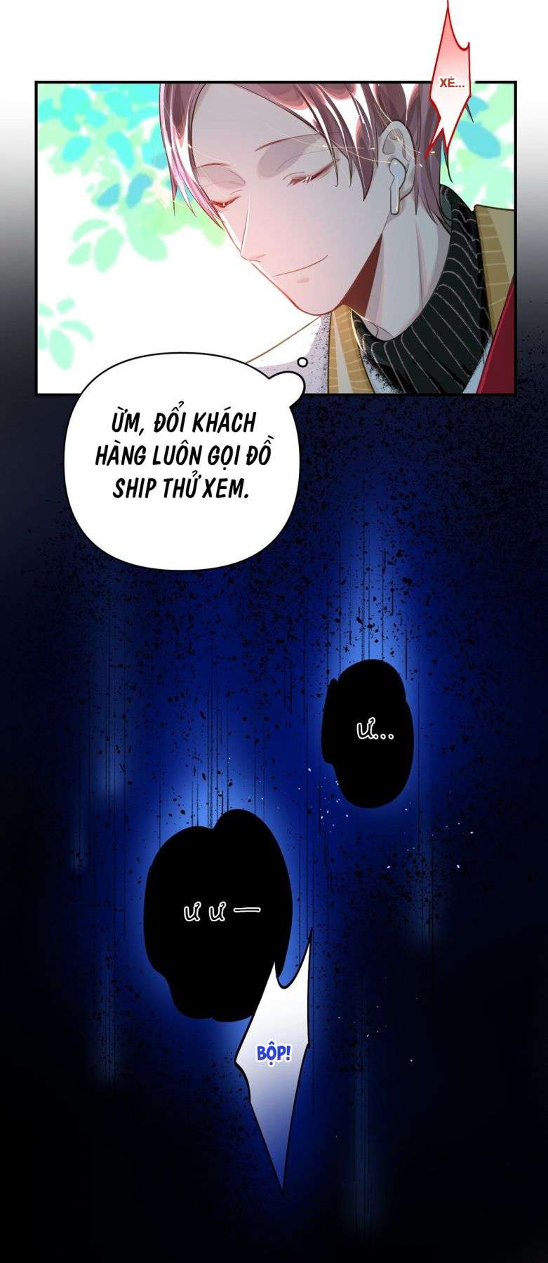 Chương 17 - Trang 11