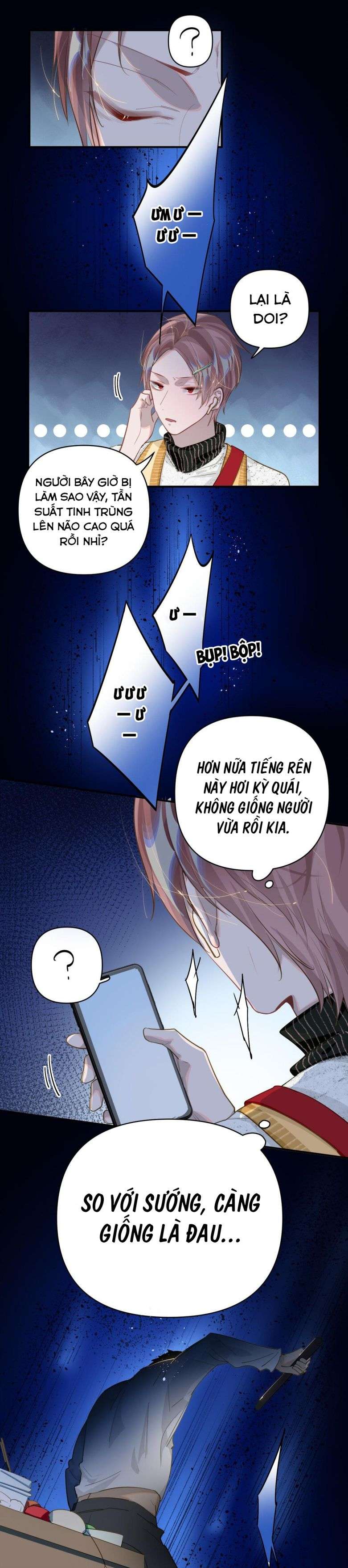 Chương 17 - Trang 12