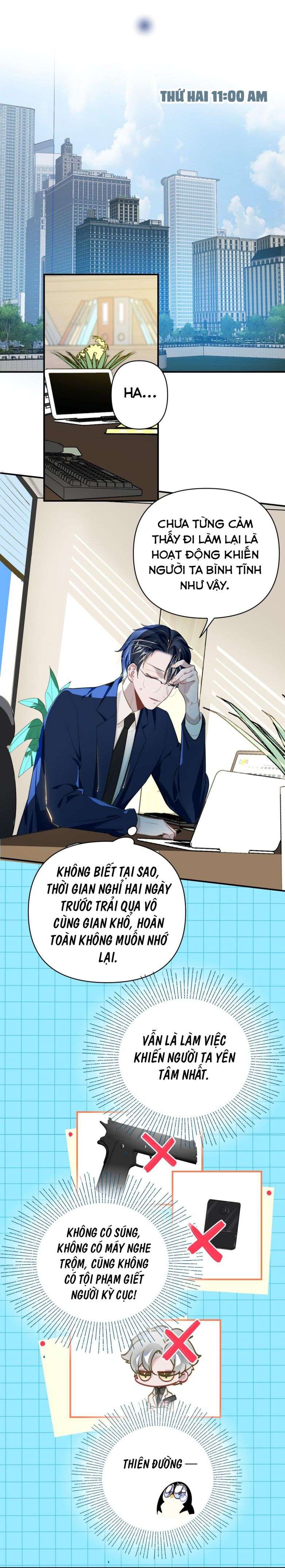 Chương 17 - Trang 14